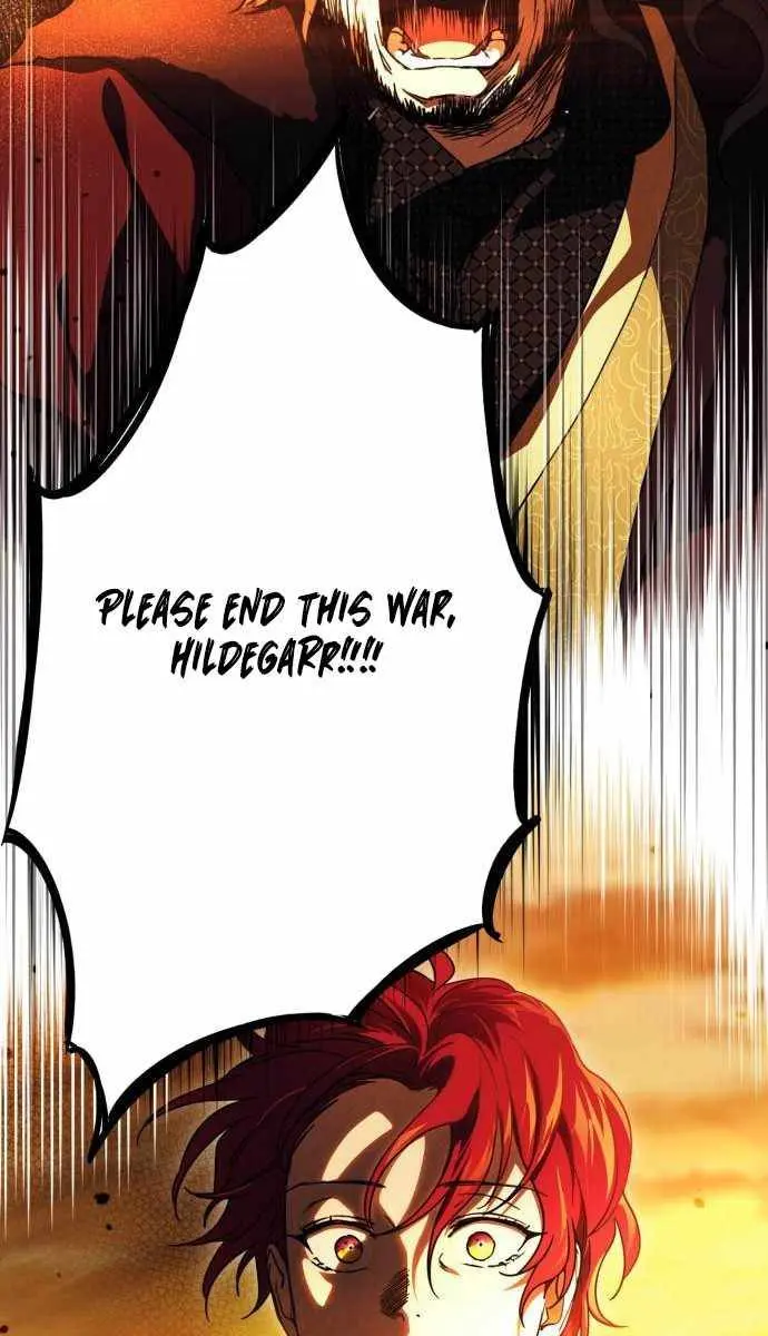 Blinded by the Setting Sun Chapter 85 Page 59