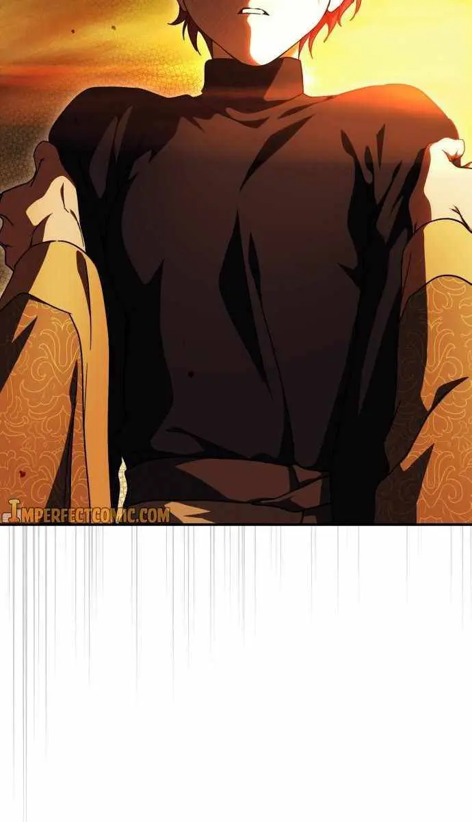 Blinded by the Setting Sun Chapter 85 Page 60