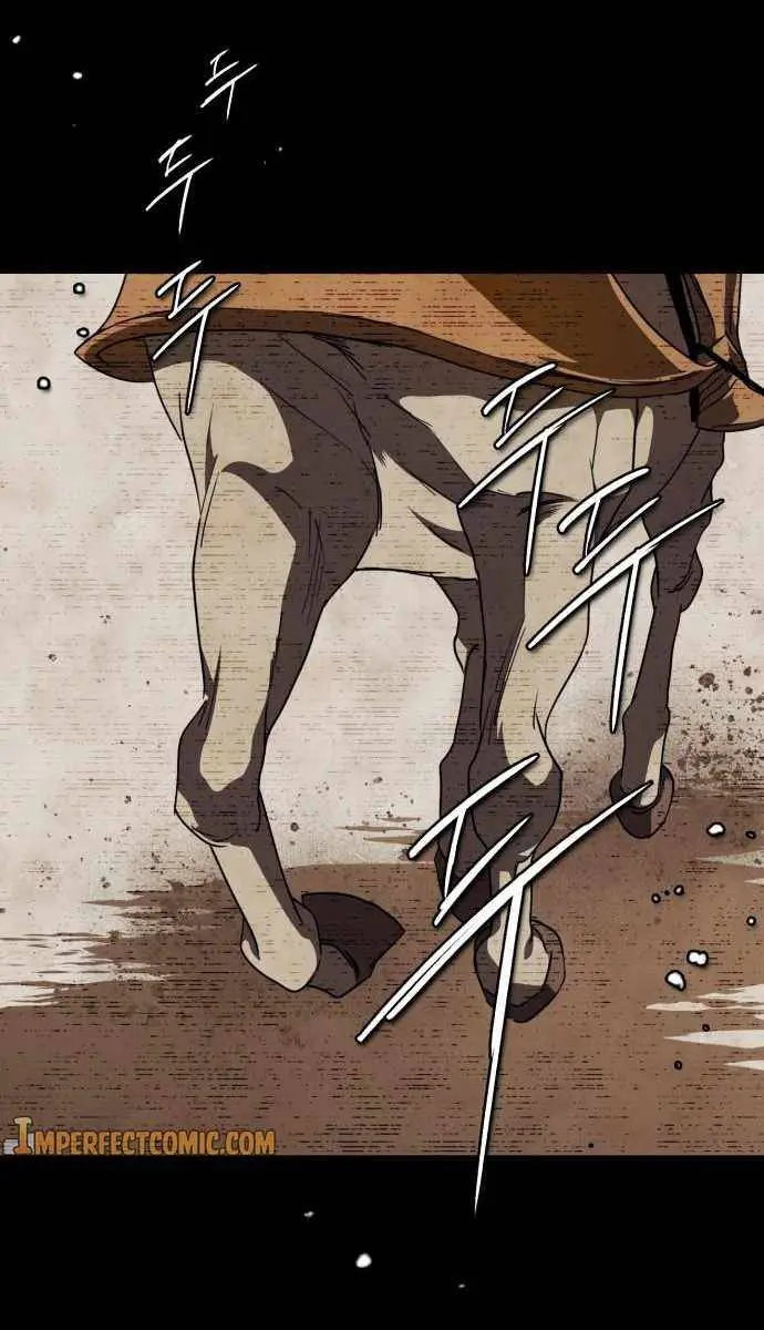 Blinded by the Setting Sun Chapter 85 Page 67