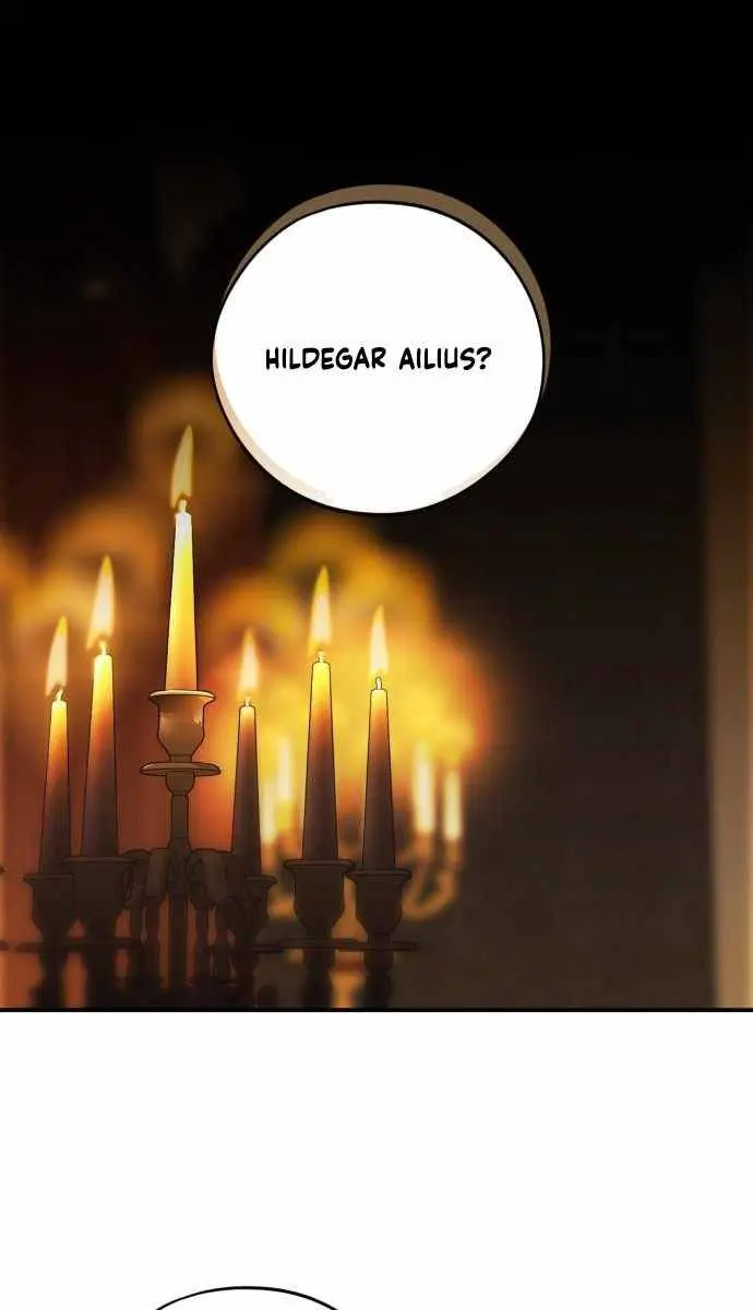 Blinded by the Setting Sun Chapter 85 Page 68