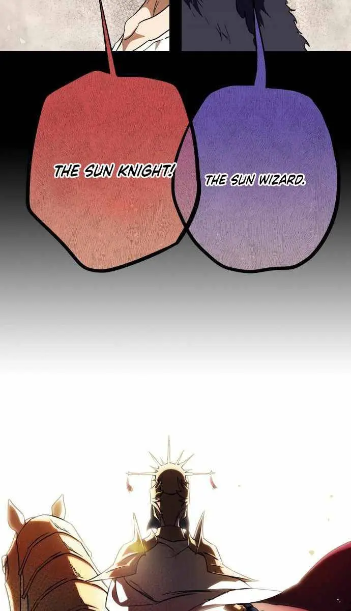 Blinded by the Setting Sun Chapter 85 Page 81