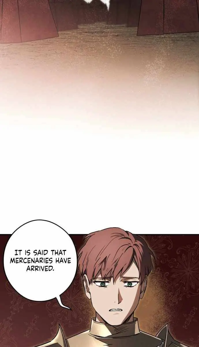 Blinded by the Setting Sun Chapter 86 Page 7