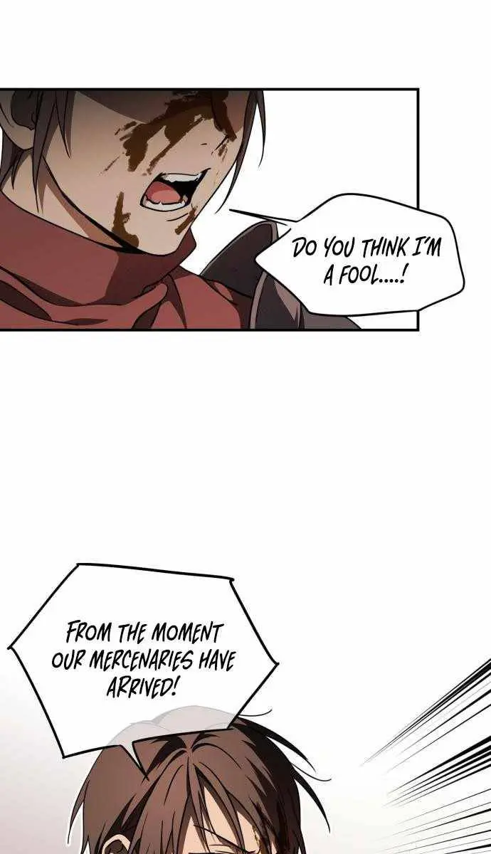 Blinded by the Setting Sun Chapter 86 Page 14