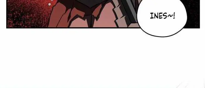 Blinded by the Setting Sun Chapter 86 Page 20
