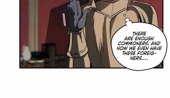 Blinded by the Setting Sun Chapter 86 Page 29