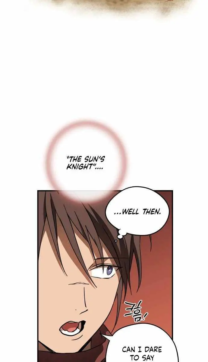 Blinded by the Setting Sun Chapter 86 Page 37