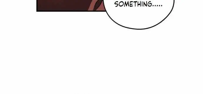 Blinded by the Setting Sun Chapter 86 Page 38