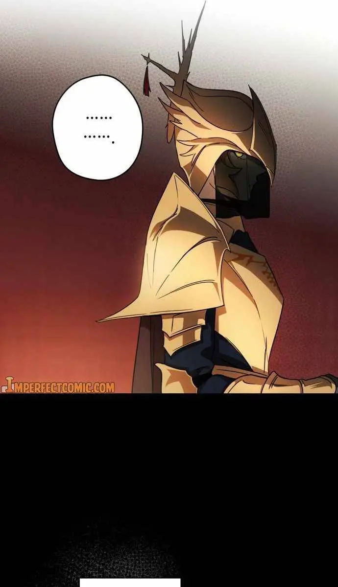 Blinded by the Setting Sun Chapter 86 Page 48