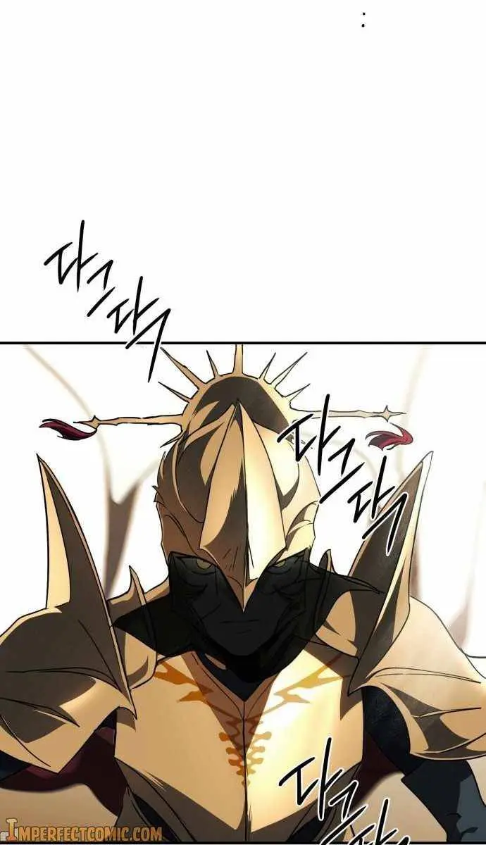 Blinded by the Setting Sun Chapter 86 Page 57