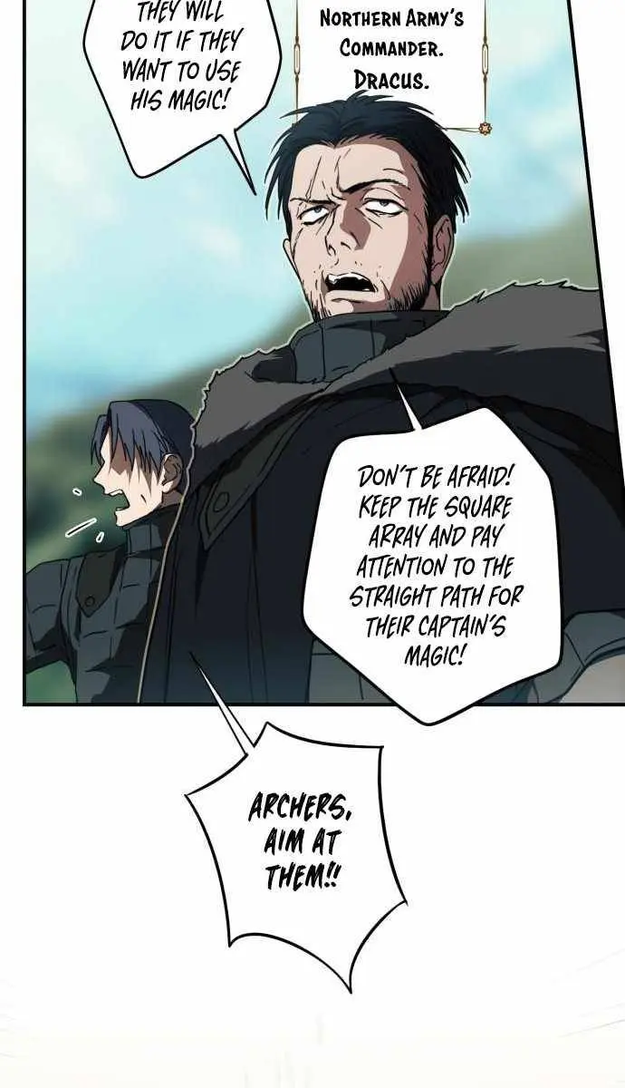 Blinded by the Setting Sun Chapter 86 Page 60