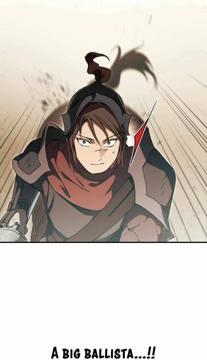 Blinded by the Setting Sun Chapter 86 Page 61