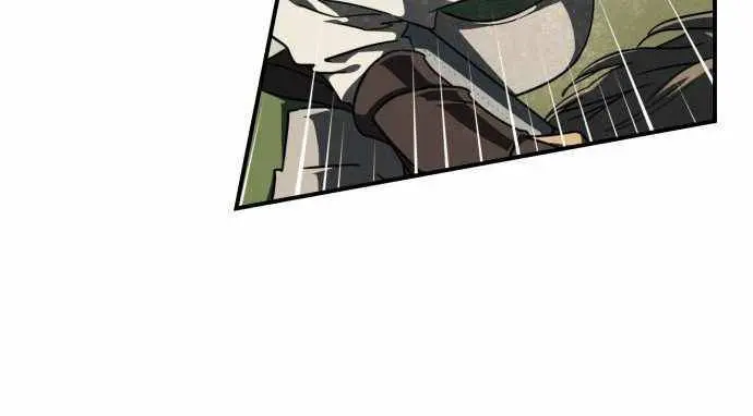 Blinded by the Setting Sun Chapter 86 Page 65