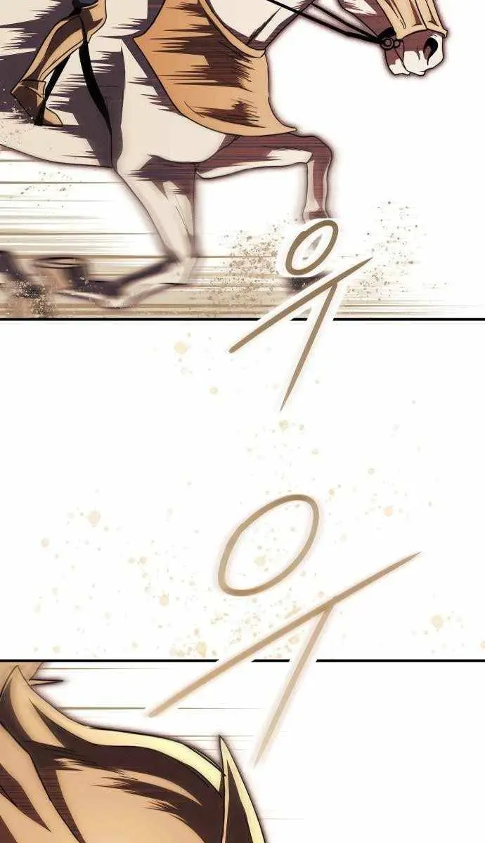Blinded by the Setting Sun Chapter 86 Page 69