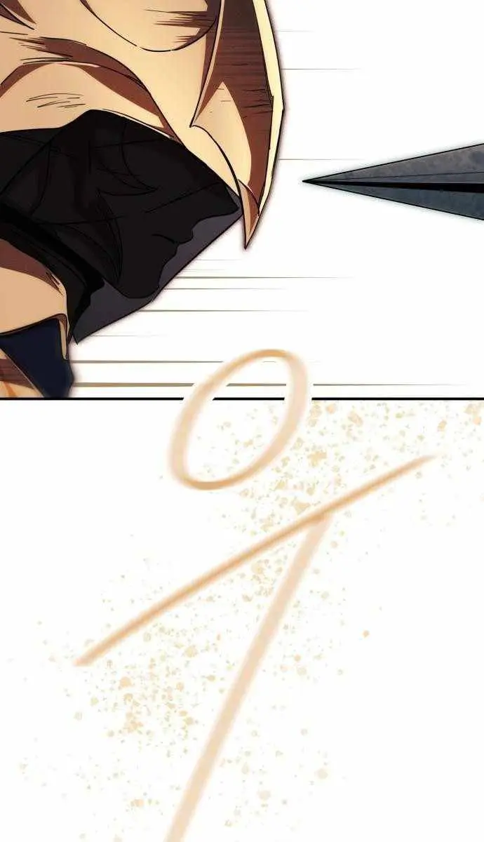 Blinded by the Setting Sun Chapter 86 Page 70