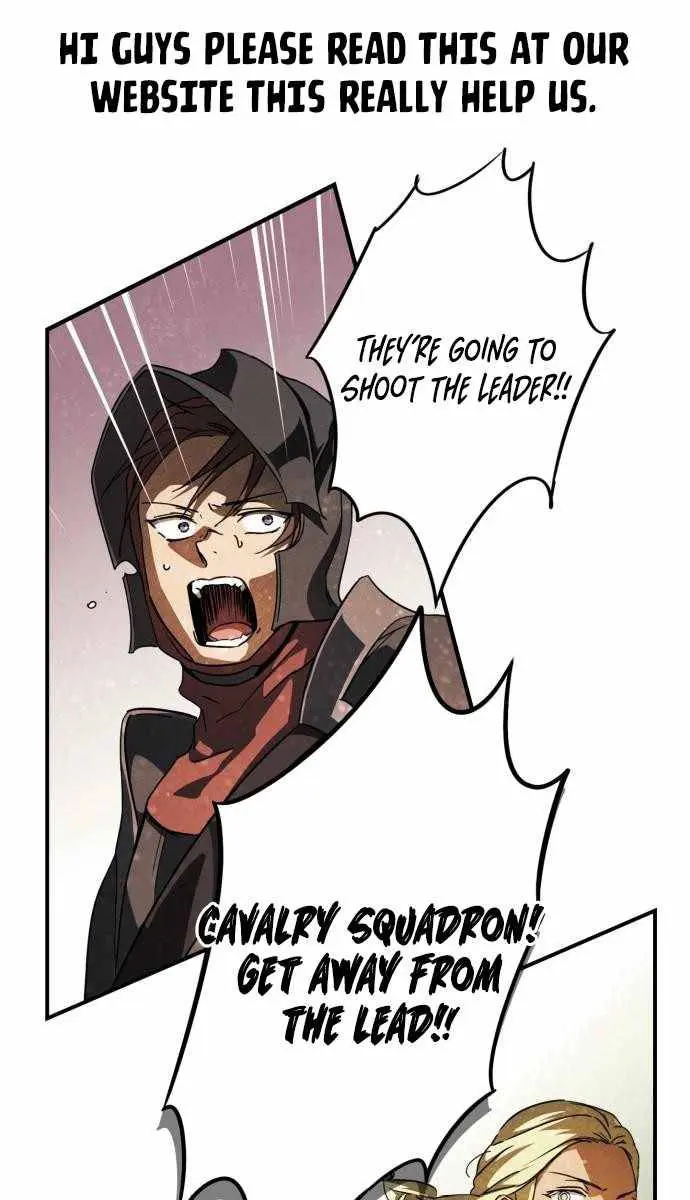 Blinded by the Setting Sun Chapter 87 Page 4