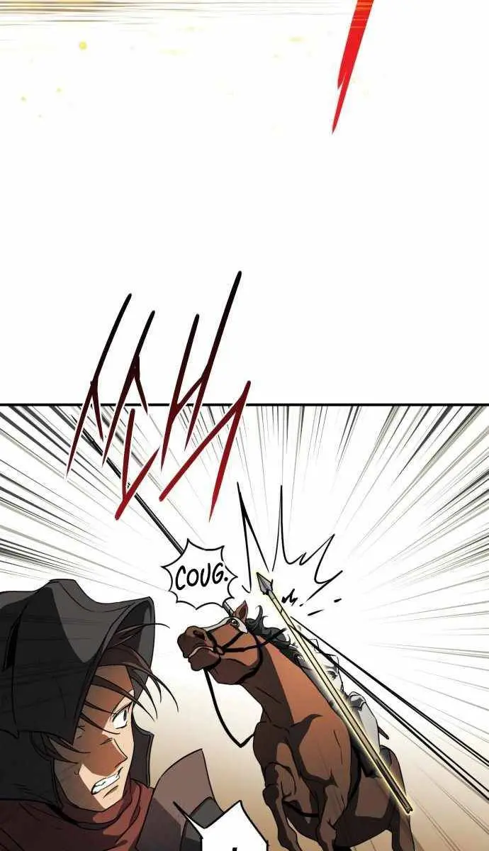 Blinded by the Setting Sun Chapter 87 Page 14