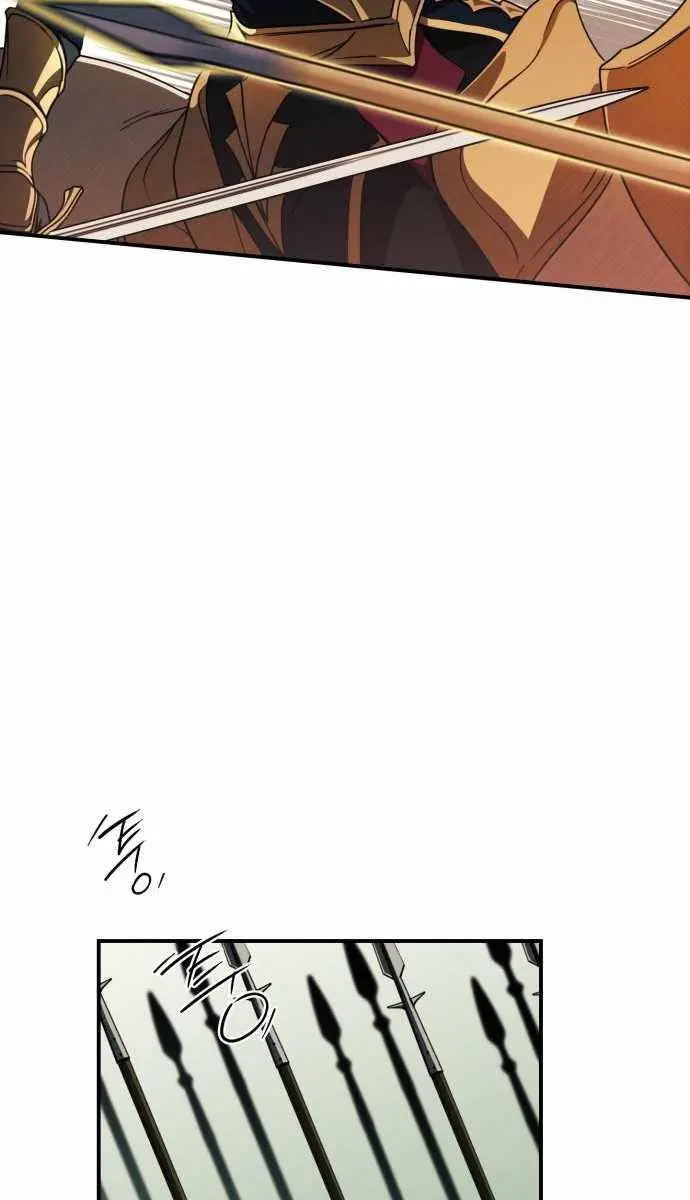 Blinded by the Setting Sun Chapter 87 Page 18