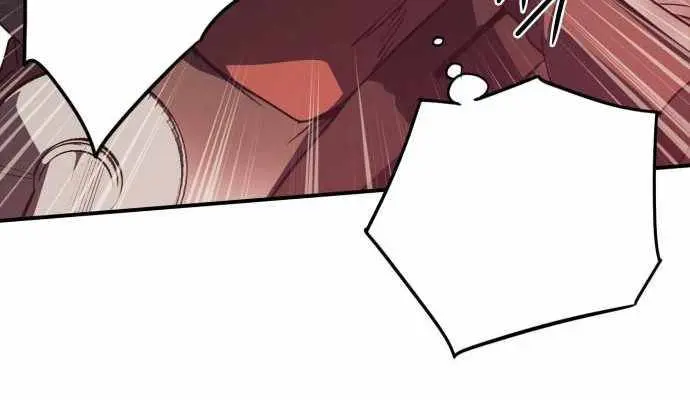 Blinded by the Setting Sun Chapter 87 Page 30