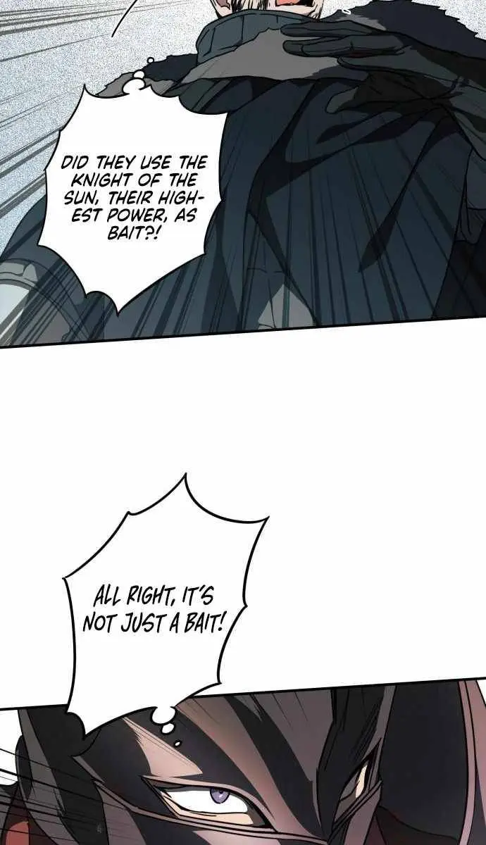 Blinded by the Setting Sun Chapter 87 Page 36