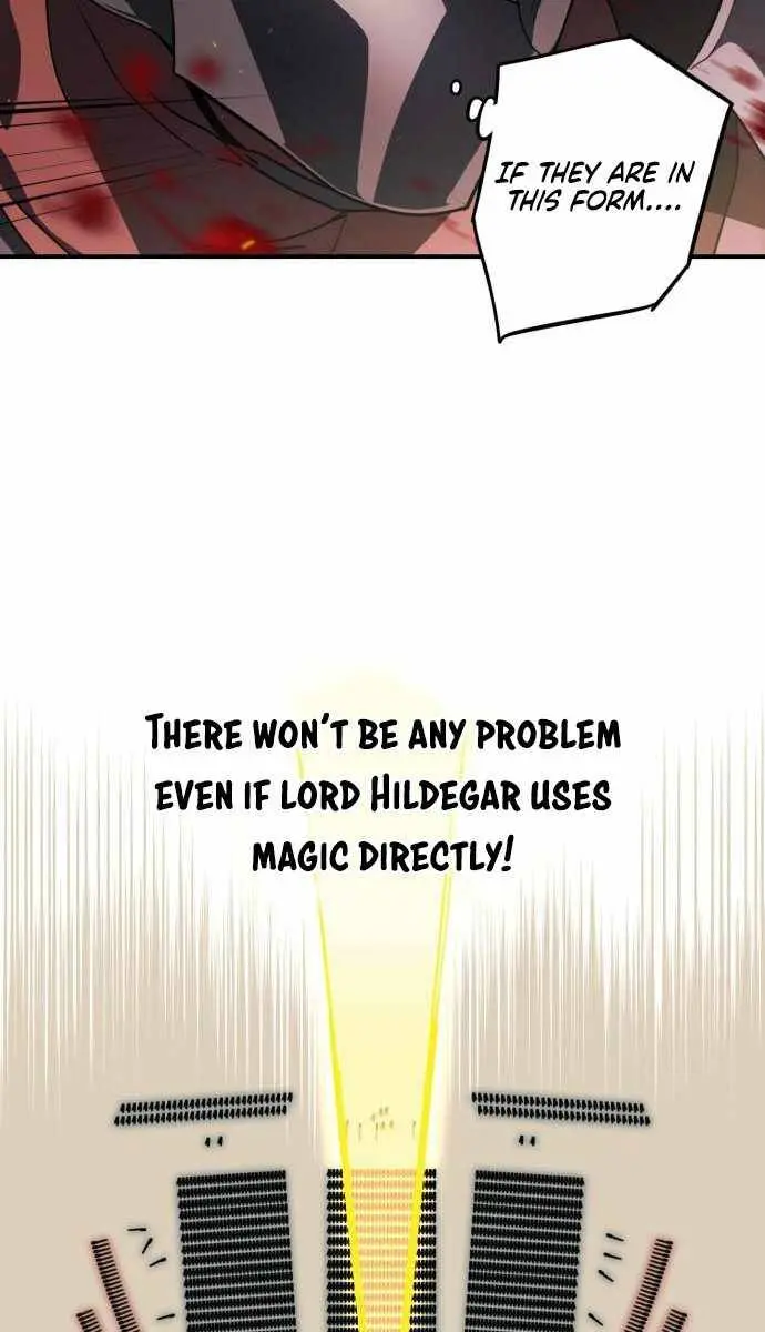 Blinded by the Setting Sun Chapter 87 Page 37