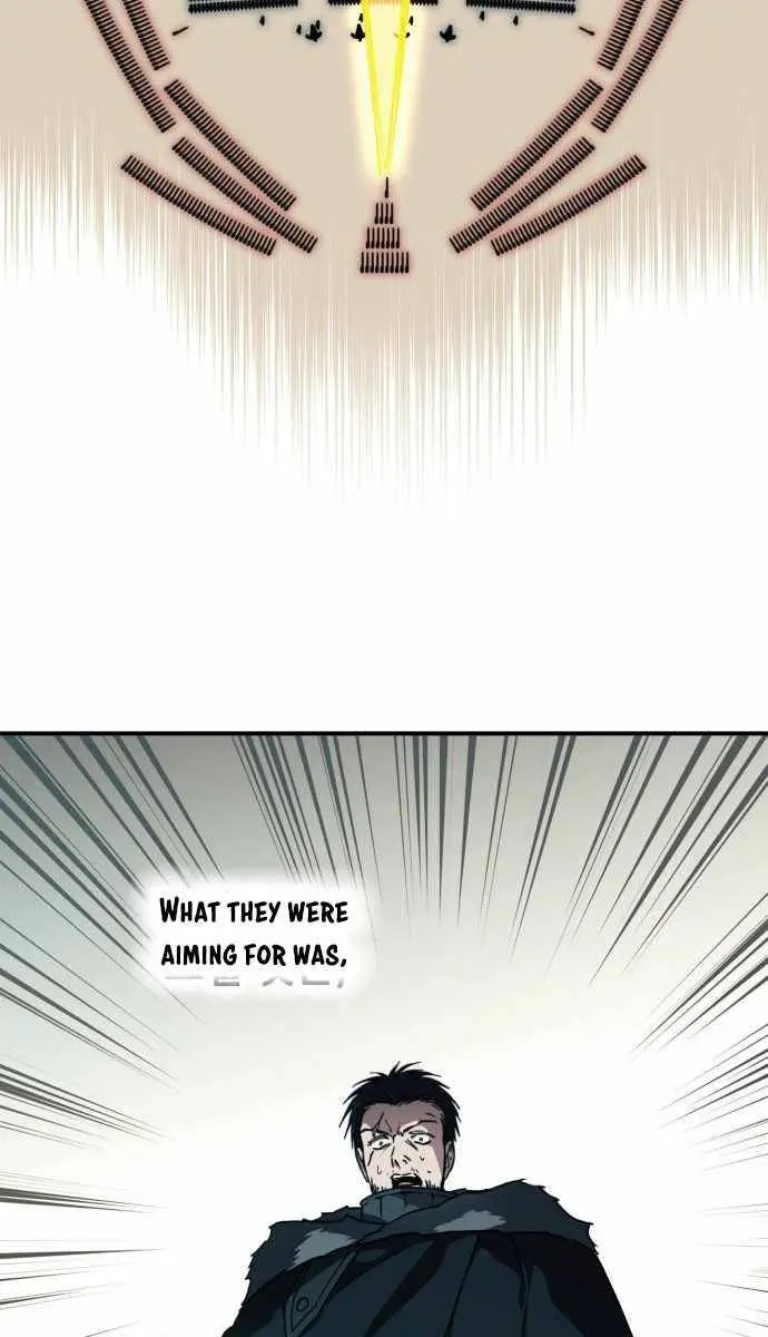 Blinded by the Setting Sun Chapter 87 Page 38
