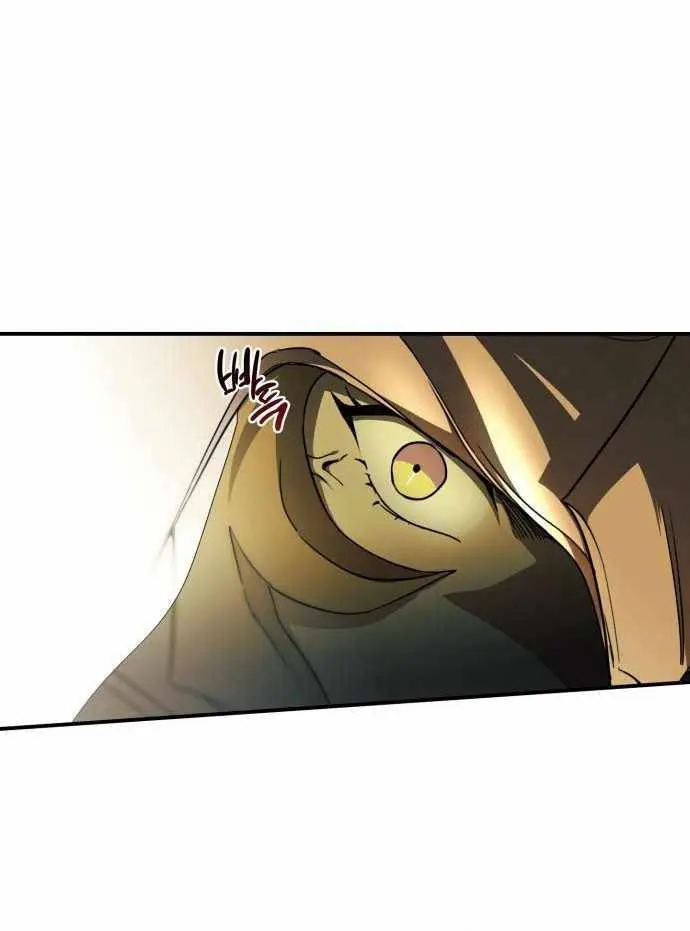 Blinded by the Setting Sun Chapter 87 Page 47