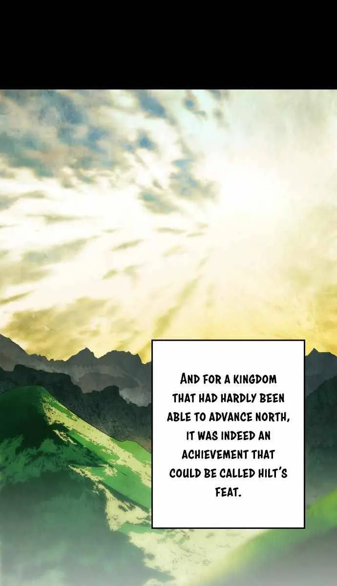 Blinded by the Setting Sun Chapter 87 Page 58