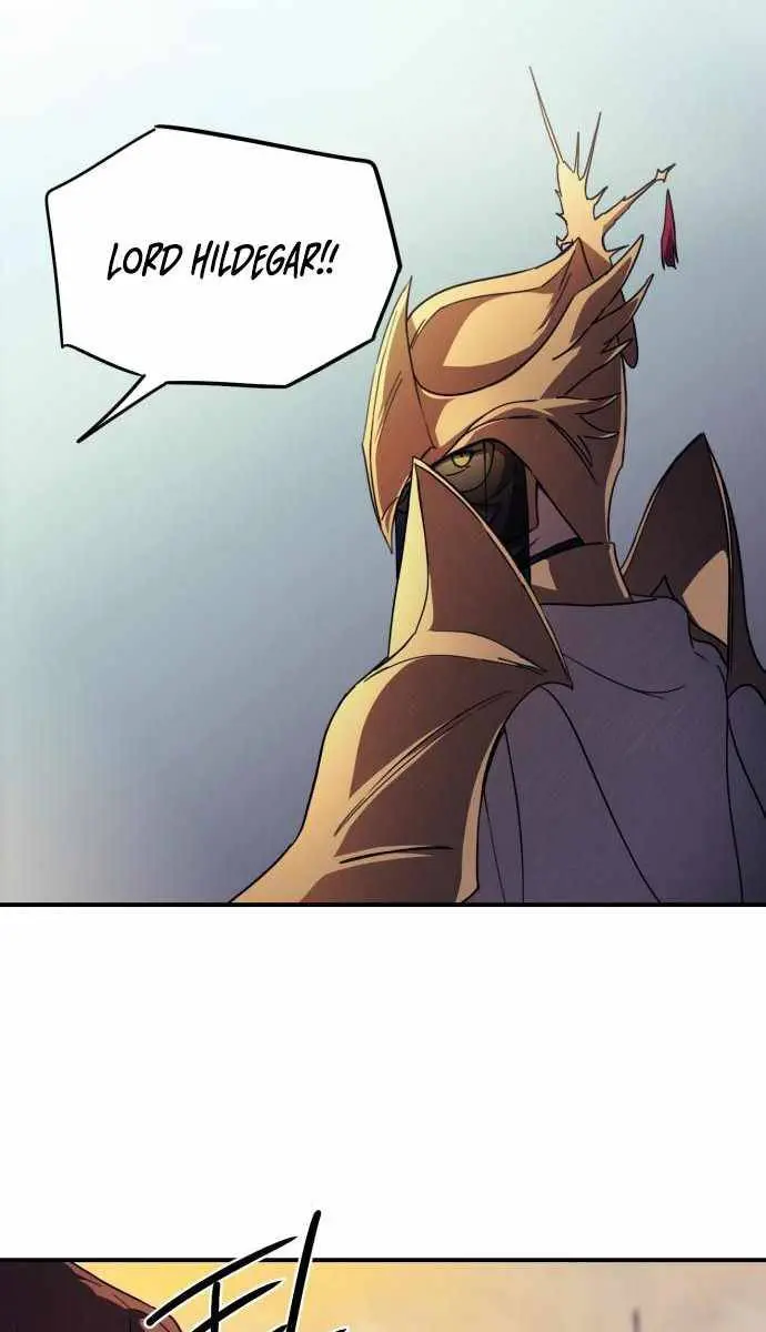 Blinded by the Setting Sun Chapter 87 Page 73