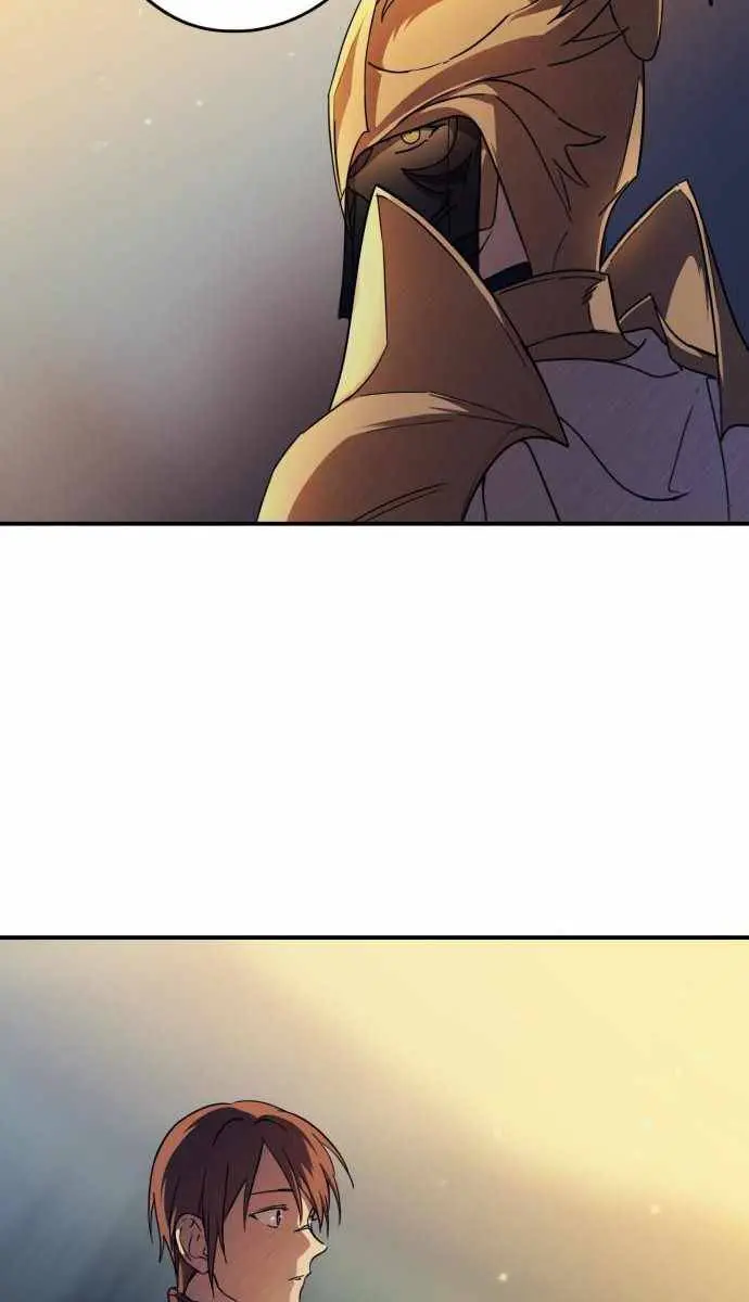 Blinded by the Setting Sun Chapter 87 Page 77