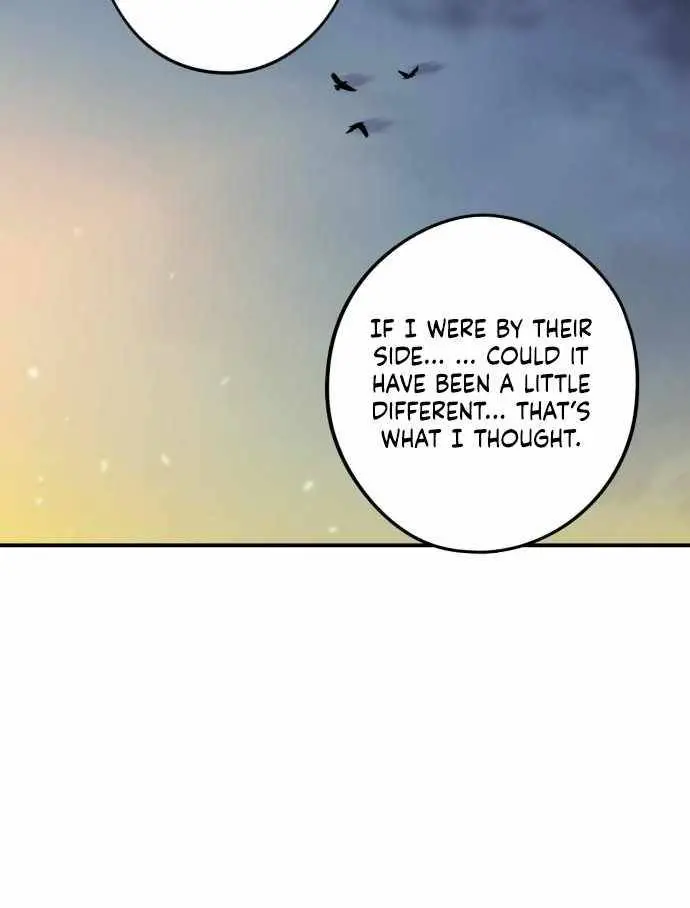 Blinded by the Setting Sun Chapter 87 Page 80