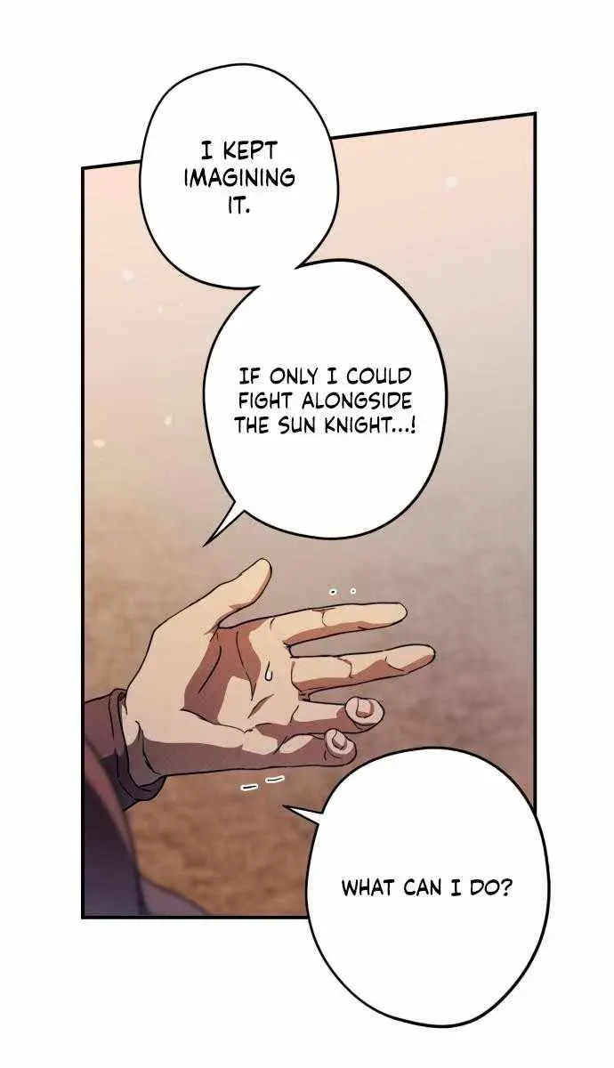 Blinded by the Setting Sun Chapter 87 Page 82