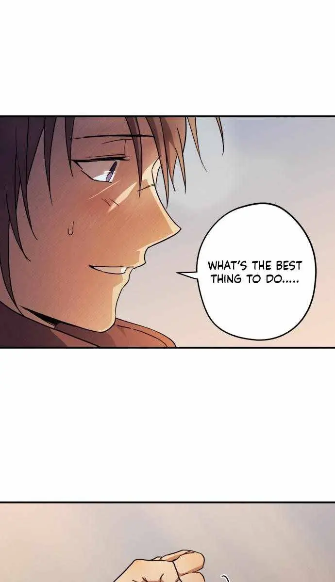 Blinded by the Setting Sun Chapter 87 Page 83
