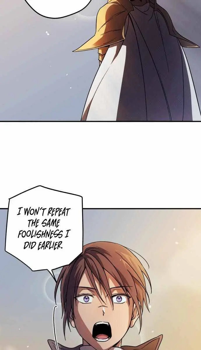 Blinded by the Setting Sun Chapter 87 Page 85