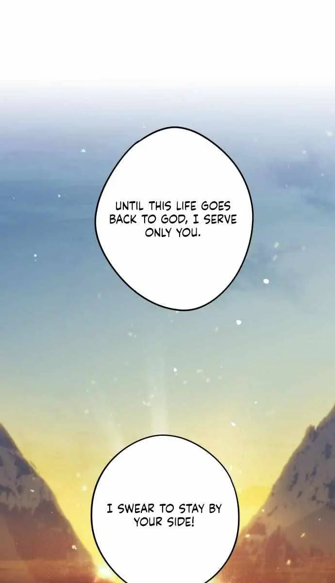 Blinded by the Setting Sun Chapter 87 Page 87