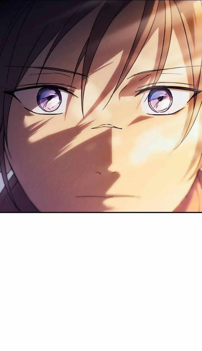 Blinded by the Setting Sun Chapter 87 Page 89