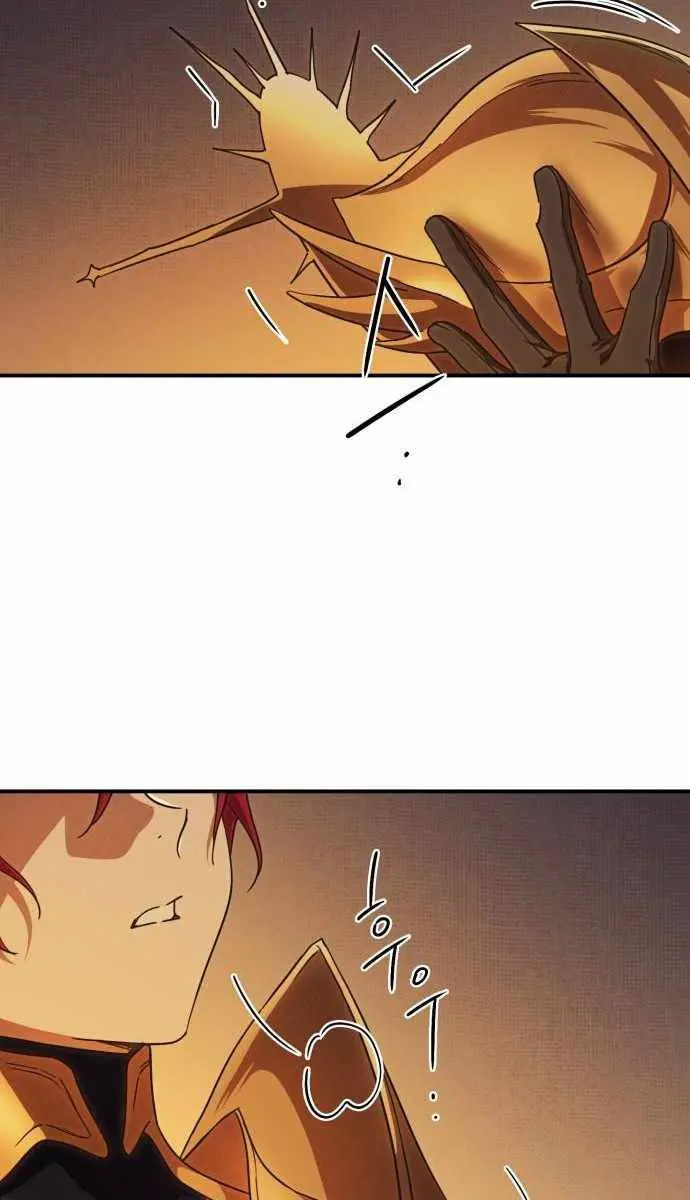 Blinded by the Setting Sun Chapter 87 Page 99