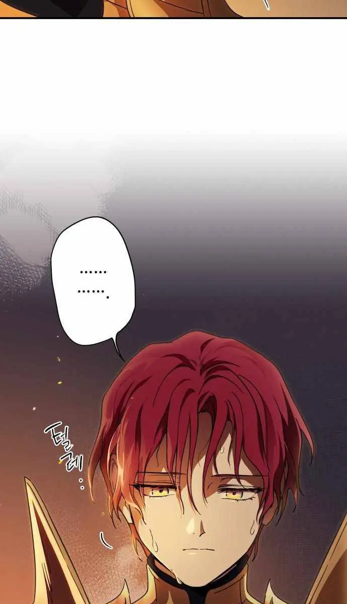 Blinded by the Setting Sun Chapter 87 Page 100