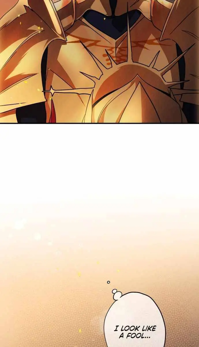 Blinded by the Setting Sun Chapter 87 Page 101