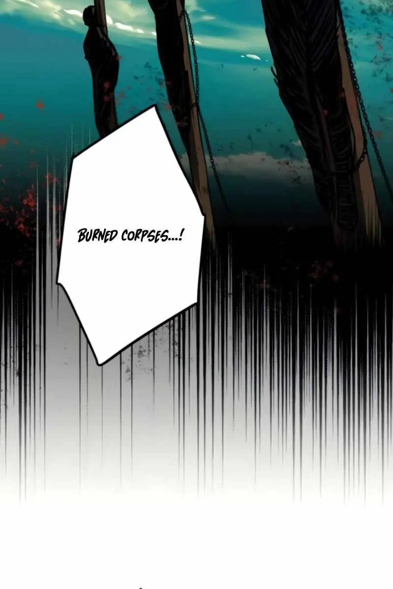 Blinded by the Setting Sun Chapter 88 Page 13
