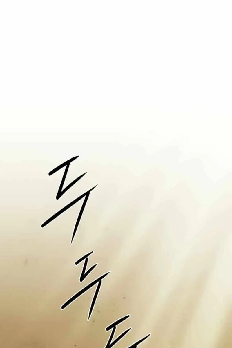 Blinded by the Setting Sun Chapter 88 Page 17