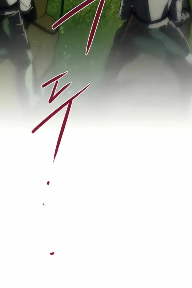 Blinded by the Setting Sun Chapter 88 Page 19
