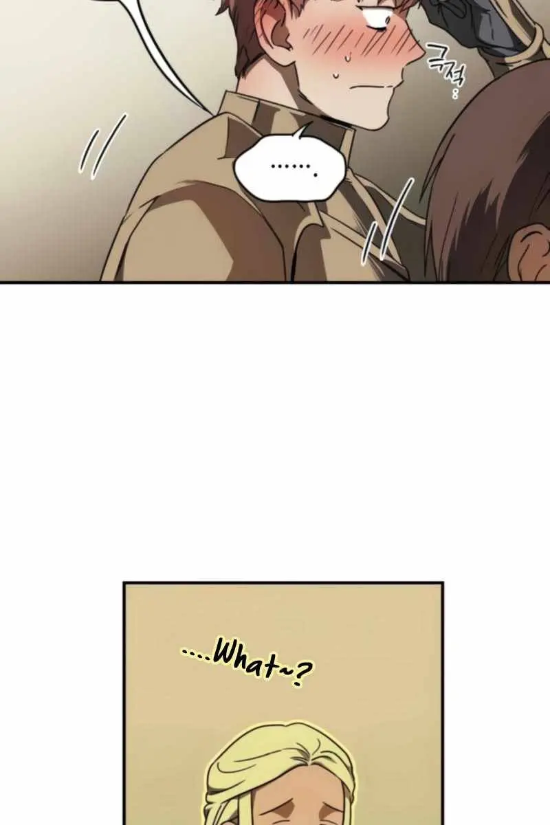 Blinded by the Setting Sun Chapter 88 Page 46