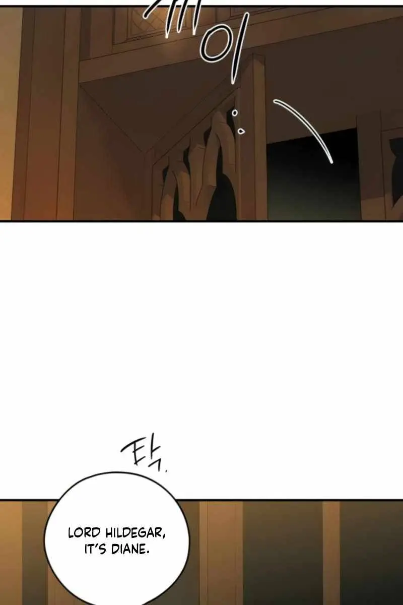 Blinded by the Setting Sun Chapter 88 Page 49