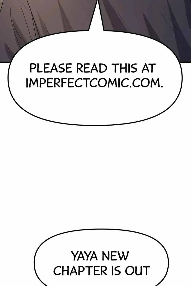 Blinded by the Setting Sun Chapter 88 Page 55