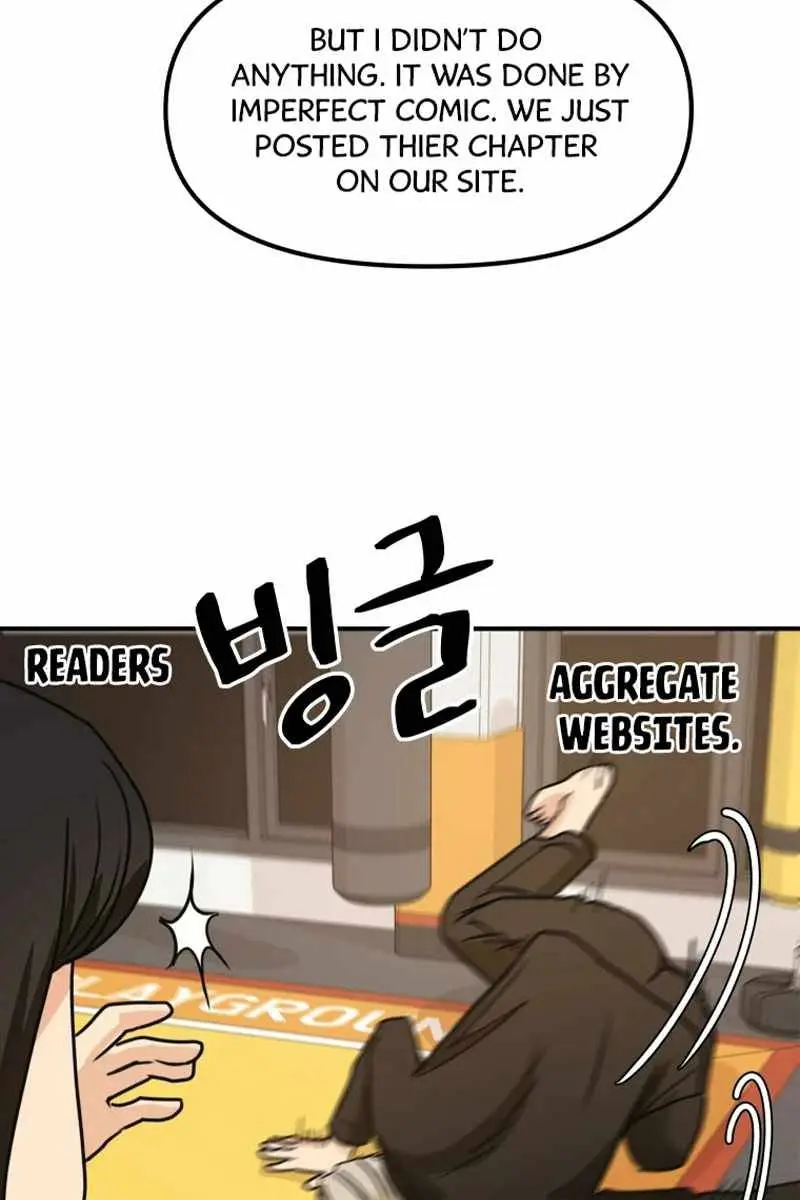 Blinded by the Setting Sun Chapter 88 Page 59