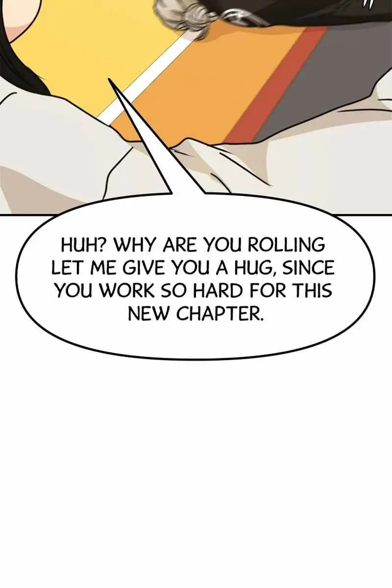 Blinded by the Setting Sun Chapter 88 Page 60