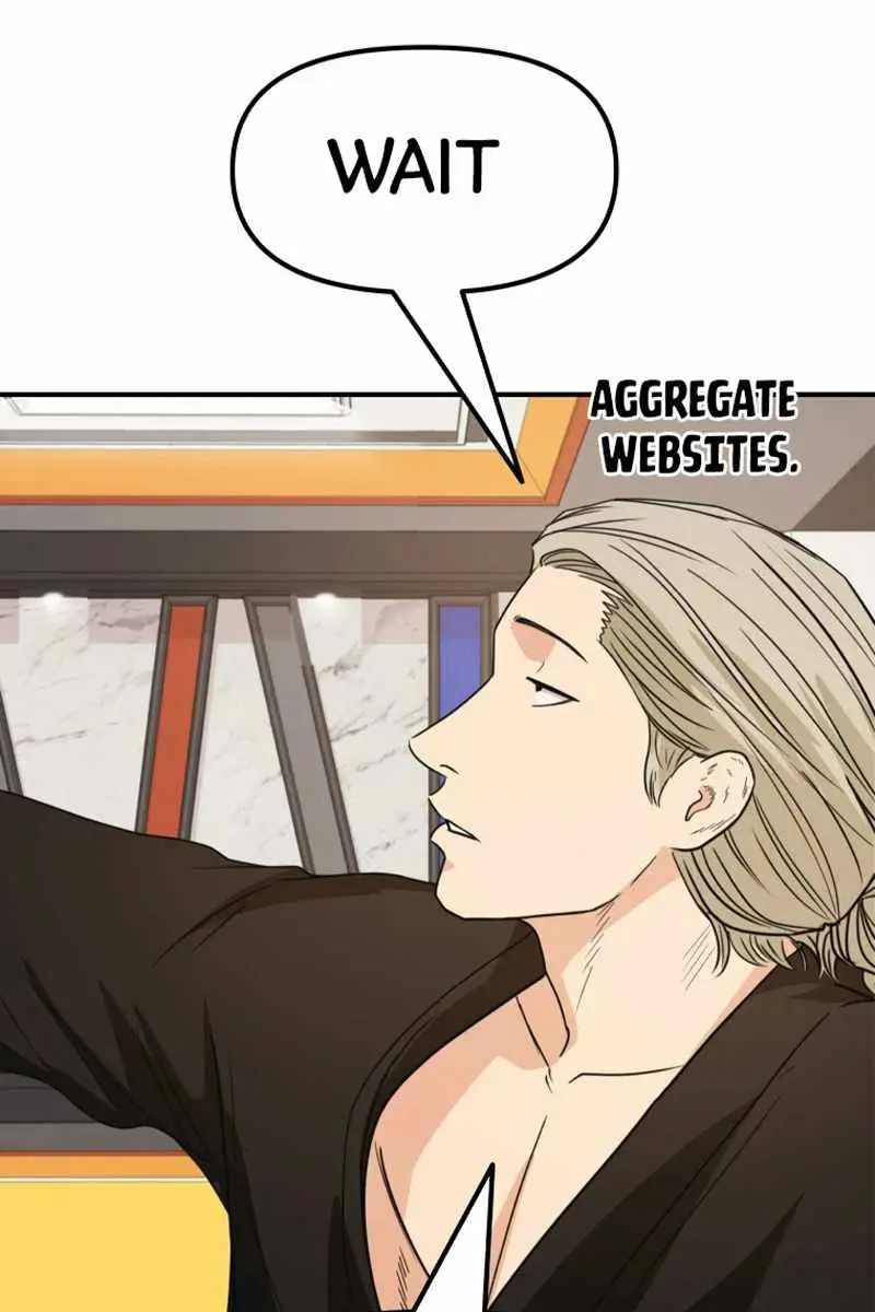 Blinded by the Setting Sun Chapter 88 Page 62