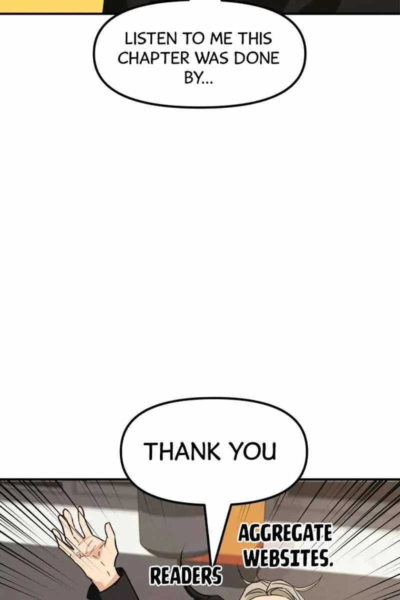 Blinded by the Setting Sun Chapter 88 Page 63