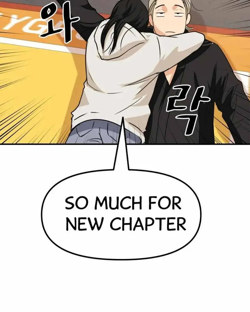 Blinded by the Setting Sun Chapter 88 Page 64