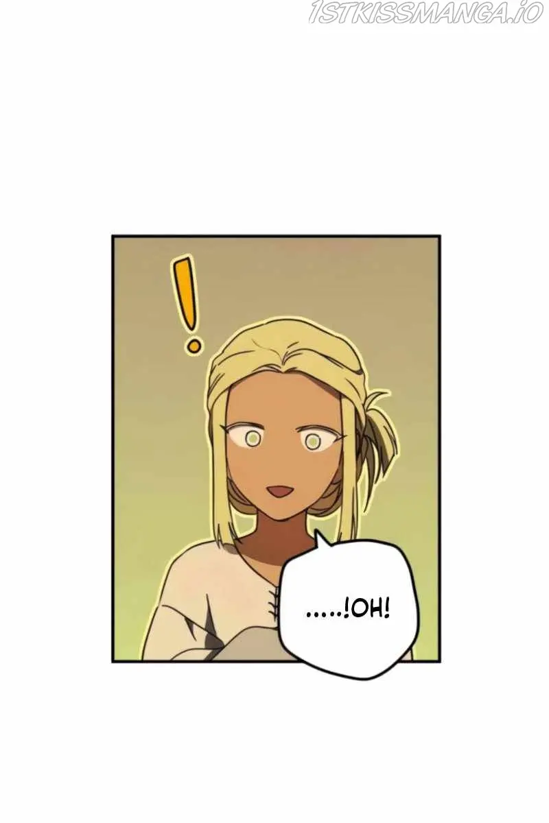 Blinded by the Setting Sun Chapter 88 Page 65